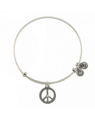 PULSERA ALEX AND ANI  A09EB139RS