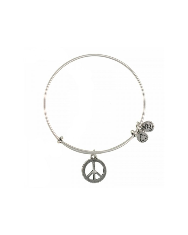 PULSERA ALEX AND ANI  A09EB139RS