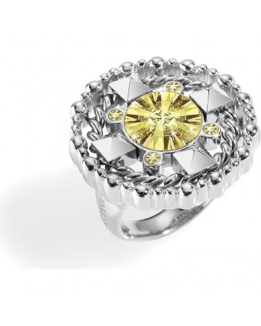 ANILLO JUST CAVALLI SCYZ05016