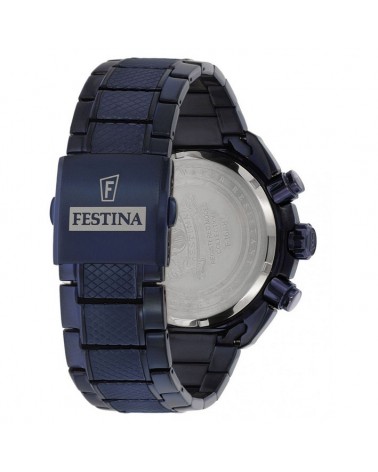 RELOJ FESTINA F16887/1