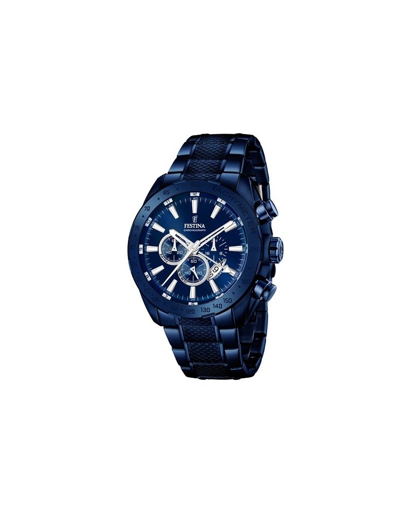 RELOJ FESTINA F16887/1