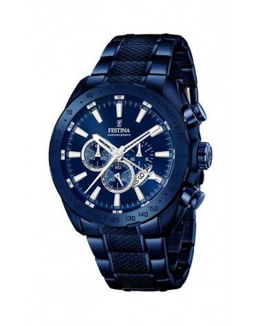 RELOJ FESTINA F16887/1