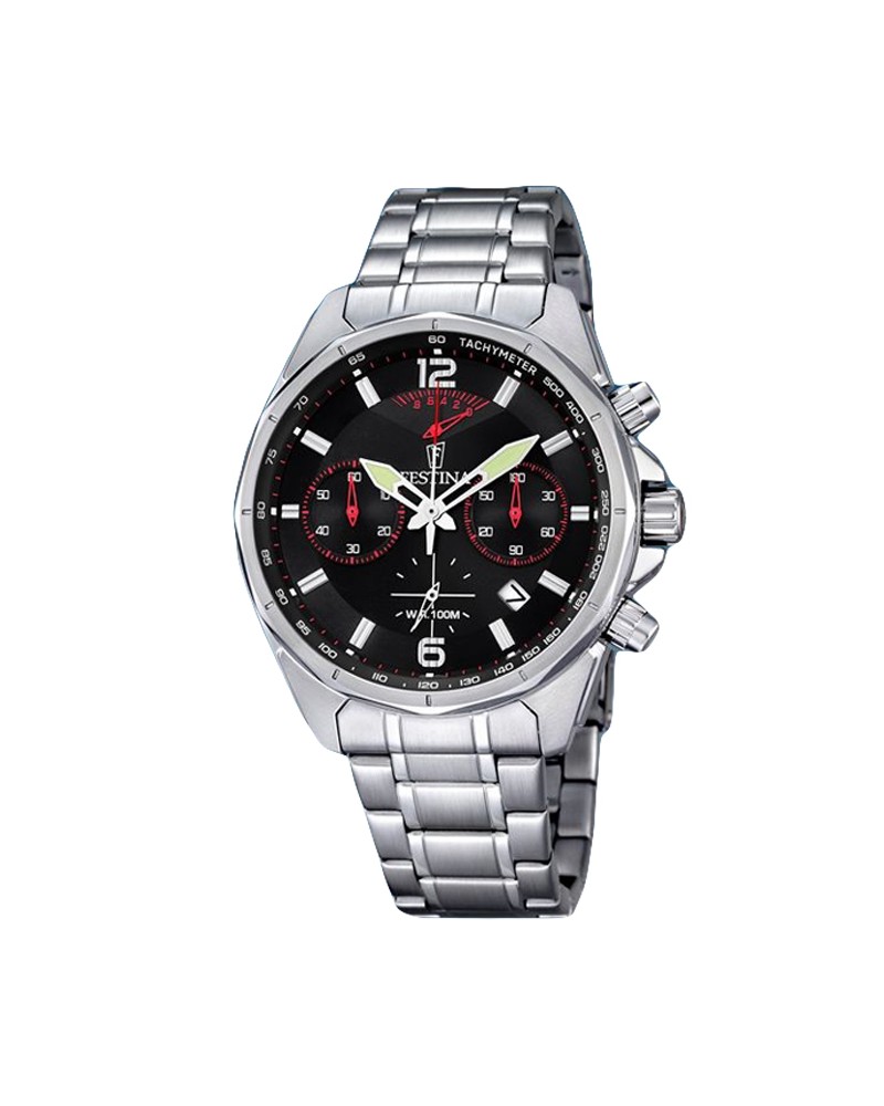 RELOJ FESTINA F6835/2