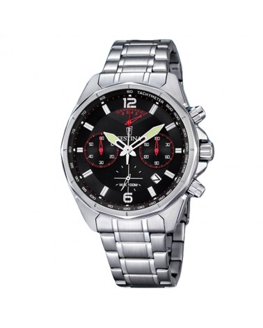 RELOJ FESTINA F6835/2