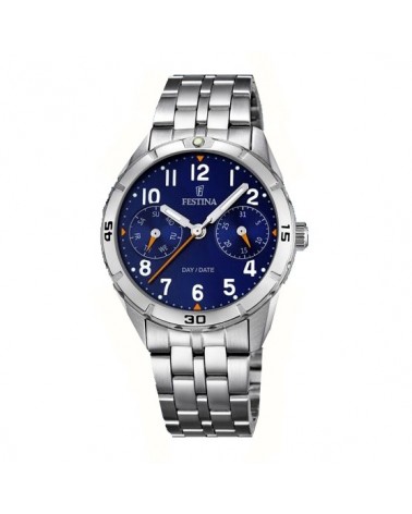 RELOJ FESTINA F16908/2