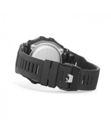 RELOJ CASIO BLUETOOTH - foto 2