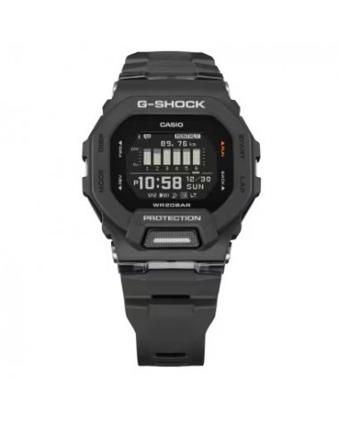 RELOJ CASIO BLUETOOTH - foto 3