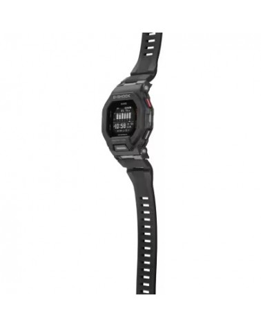 RELOJ CASIO BLUETOOTH - foto 4