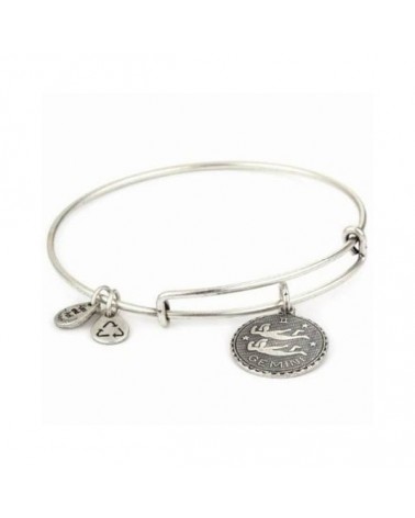 PULSERA ALEX AND ANI  A07EB40GERS