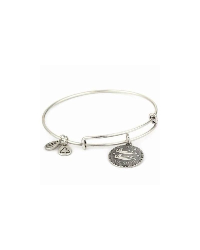 PULSERA ALEX AND ANI  A07EB40GERS