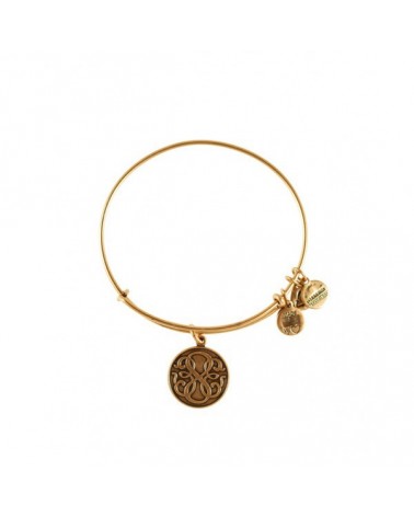 PULSERA ALEX AND ANI A12EB07RG