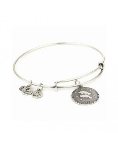 PULSERA ALEX AND ANI  A07EB40PIRS