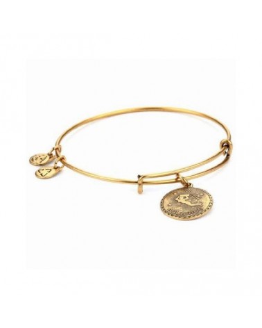 PULSERA ALEX AND ANI A07EB40AQRG