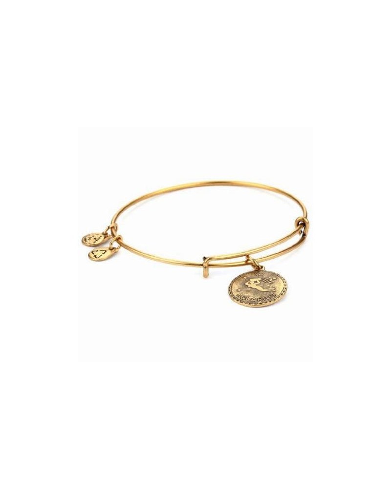 PULSERA ALEX AND ANI A07EB40AQRG