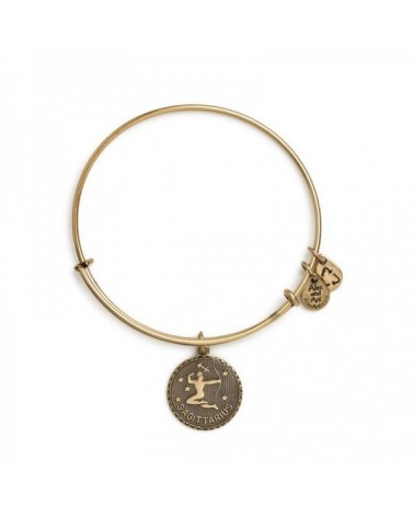 PULSERA ALEX AND ANI A07EB40SARG