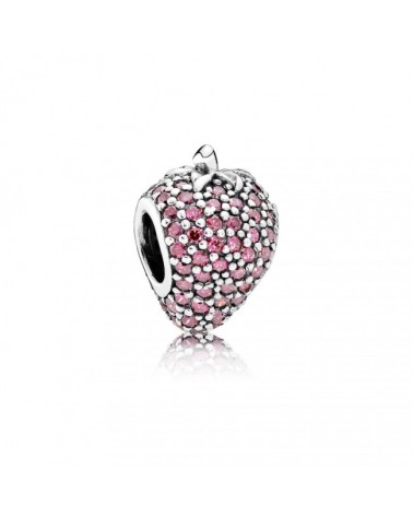 CHARM PANDORA FRESA PAVE