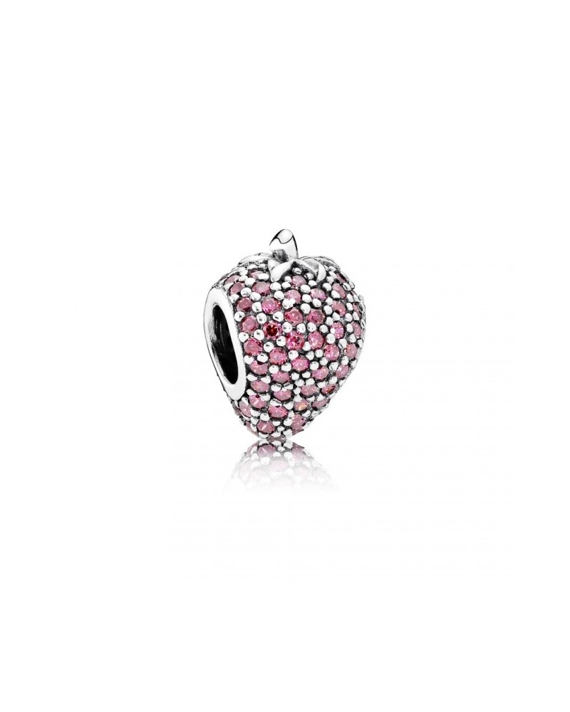 CHARM PANDORA FRESA PAVE