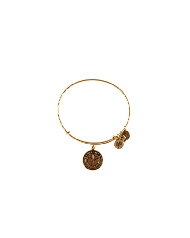 PULSERA ALEX AND ANI A12EB11RG