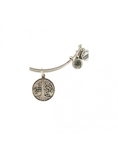 PULSERA ALEX AND ANI A12EB10RS