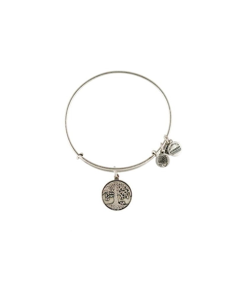 PULSERA ALEX AND ANI A12EB10RS