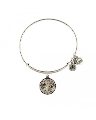 PULSERA ALEX AND ANI A12EB10RS