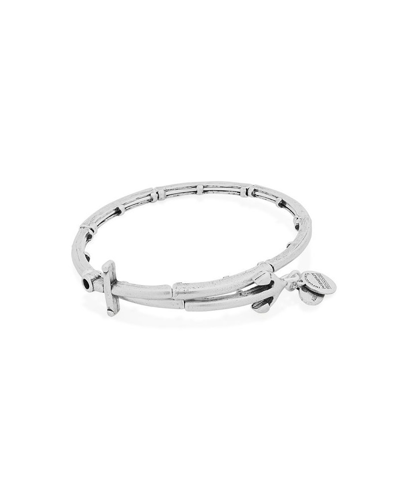 PULSERA ALEX AND ANI ANCLA