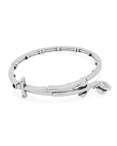 PULSERA ALEX AND ANI ANCLA