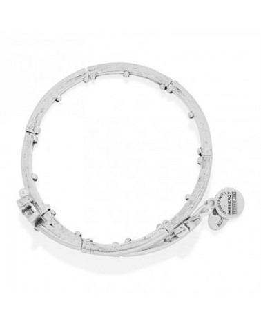 PULSERA ALEX AND ANI ANCLA