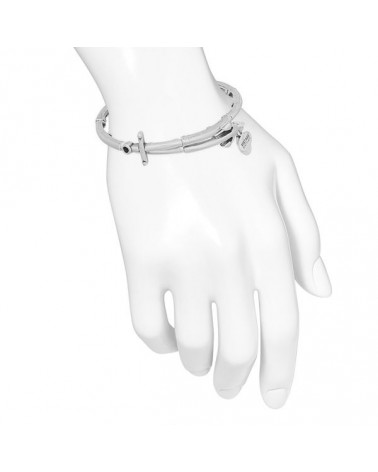 PULSERA ALEX AND ANI ANCLA