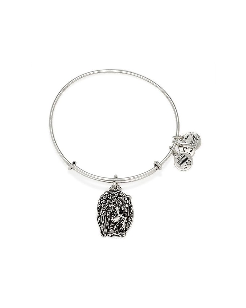 PULSERA ALEX AND ANI GUARDIAN