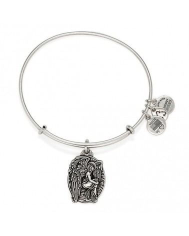 PULSERA ALEX AND ANI GUARDIAN