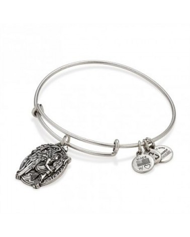 PULSERA ALEX AND ANI GUARDIAN