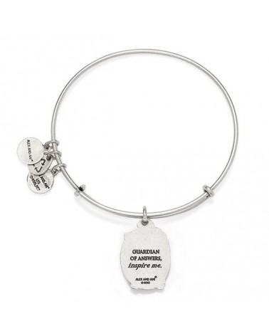 PULSERA ALEX AND ANI GUARDIAN