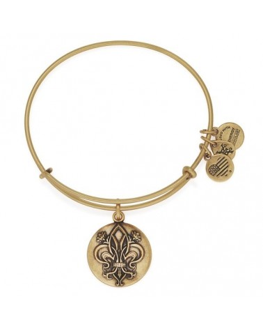 PULSERA ALEX AND ANI GUARDIAN