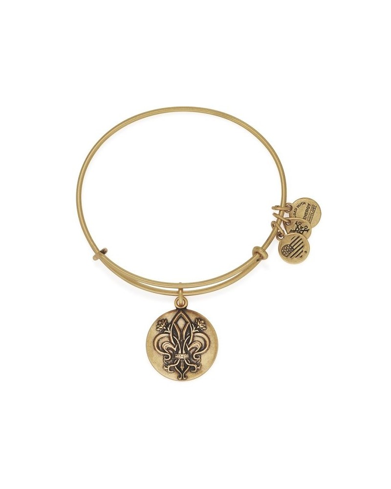 PULSERA ALEX AND ANI GUARDIAN