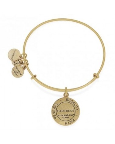 PULSERA ALEX AND ANI GUARDIAN