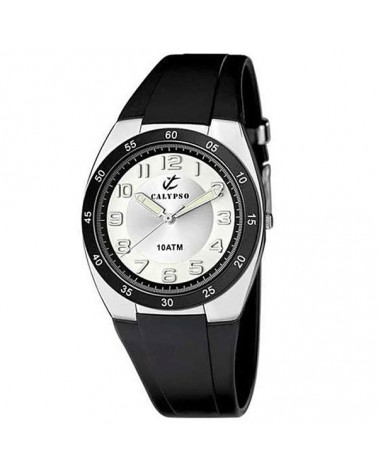 RELOJ CALYPSO PARA CABALLERO