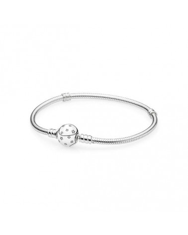 PANDORA BRACELET 590735CZ