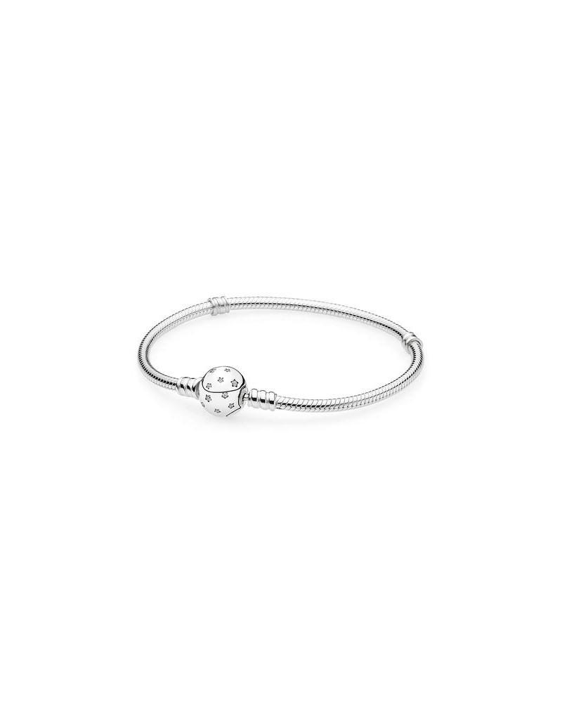 PANDORA BRACELET 590735CZ