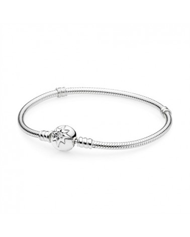 PANDORA BRACELET 590735CZ