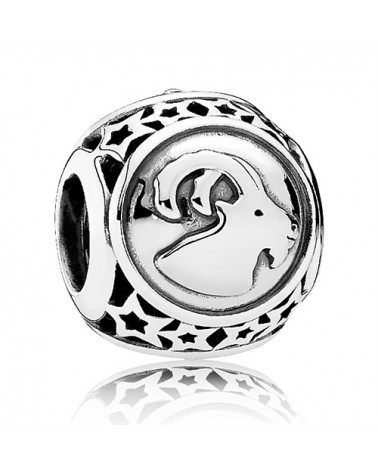 CHARM PANDORA CAPRICORNIO 791945