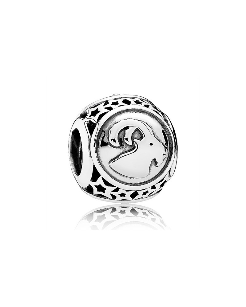 CHARM PANDORA CAPRICORNIO 791945