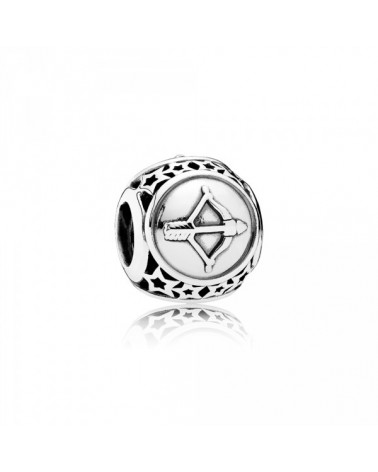 PANDORA SAGITARIO CHARM 791944