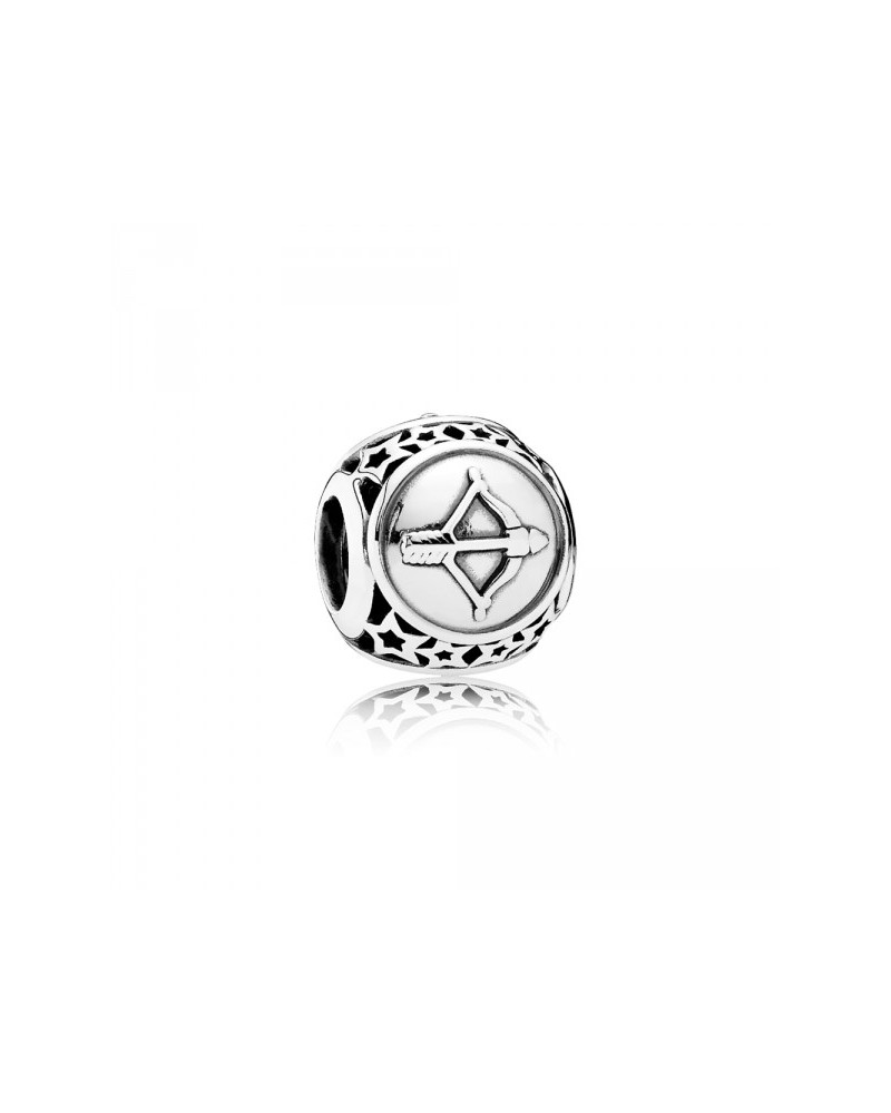 PANDORA SAGITARIO CHARM 791944