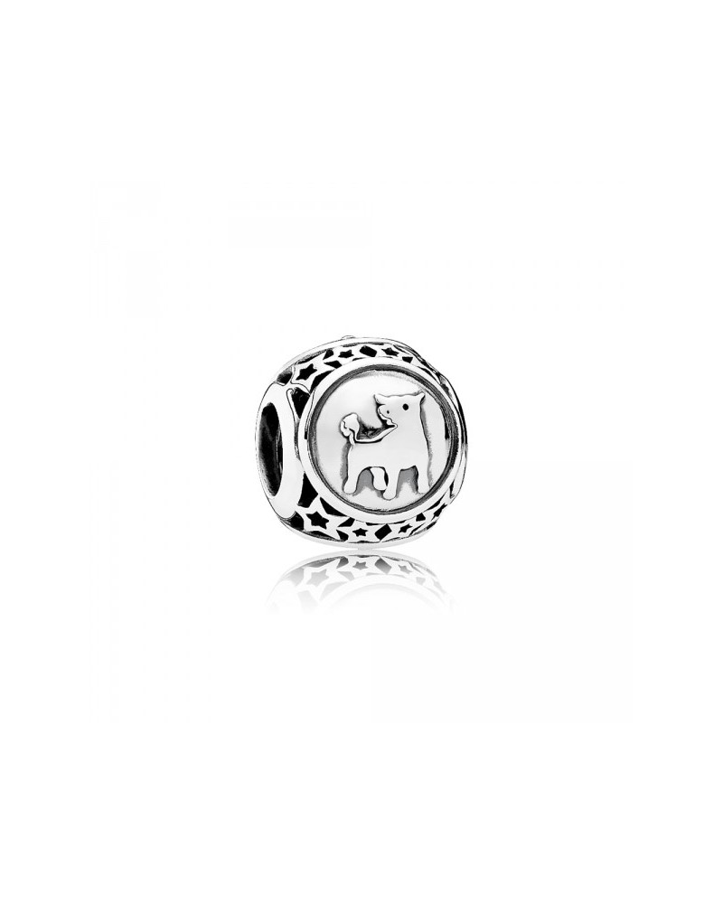 CHARM PANDORA TAURO 791937