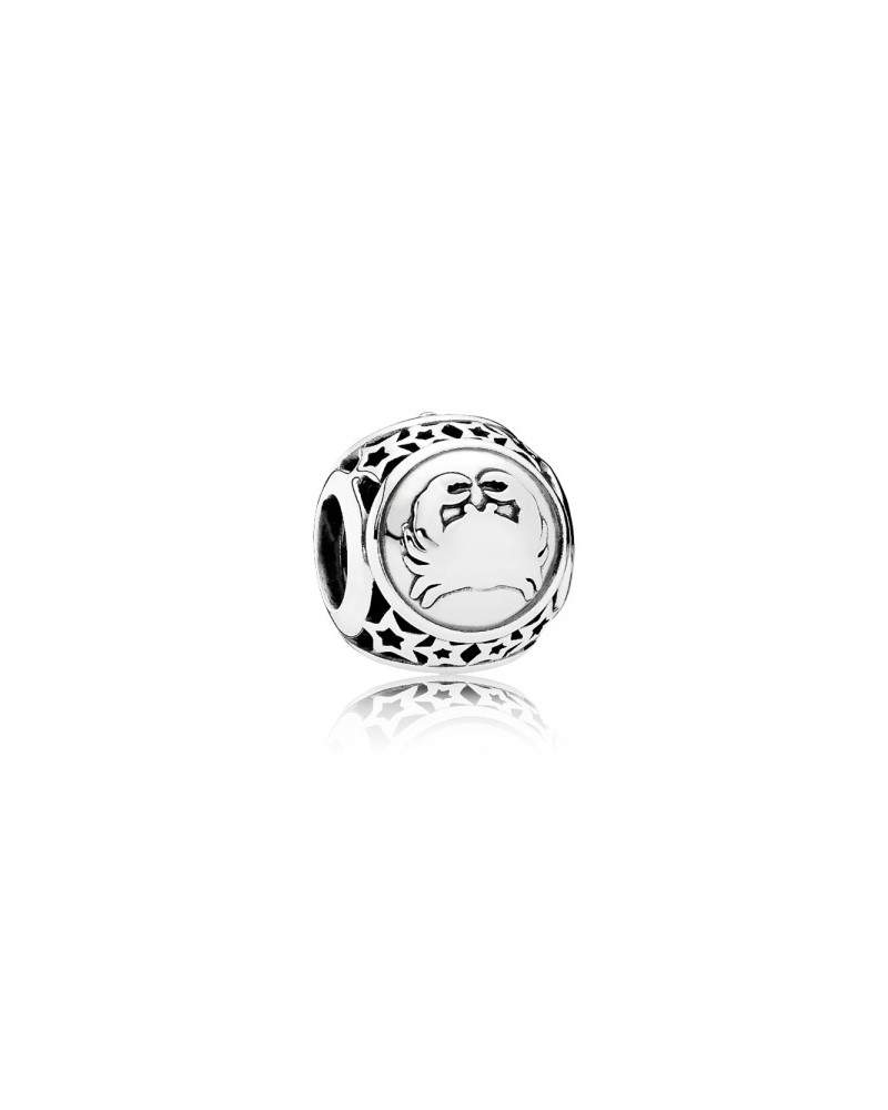 PANDORA CANCER CHARM 791939