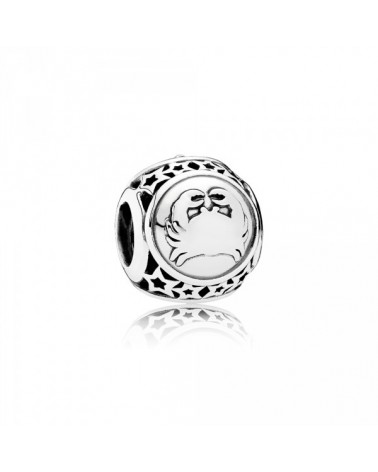 PANDORA CANCER CHARM 791939