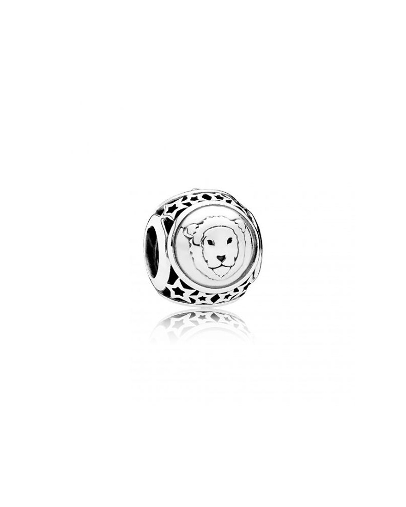 CHARM PANDORA LEO