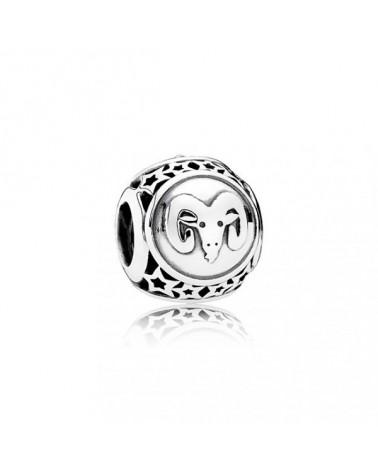 PANDORA ARIES CHARM