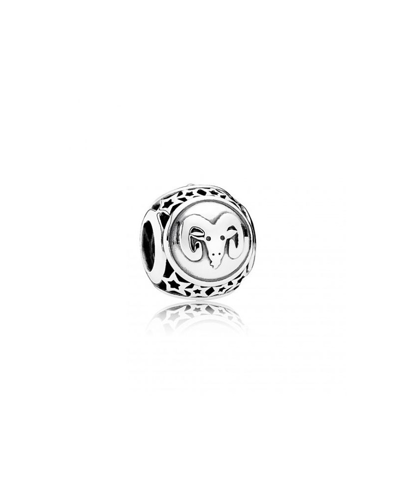 PANDORA ARIES CHARM